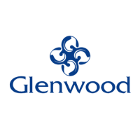 GLENWOOD
