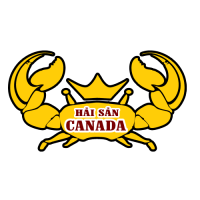 Hải sản Canada