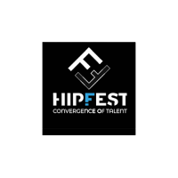 Hipfest