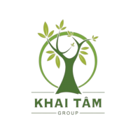 Khai Tâm Group