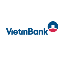 NGÂN HÀNG VIETTIN BANK