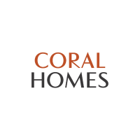 CORAL HOMES
