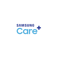 Samsung Care +