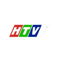 CafeTek HTV7