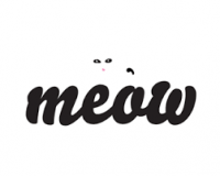 THE MEOW