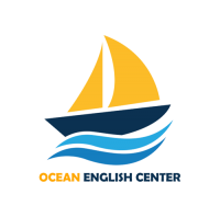 Ocean English Center