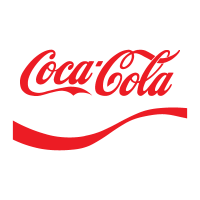 Cocacola