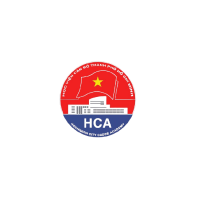 Học viện cán bộ Thành phố Hồ Chí Minh