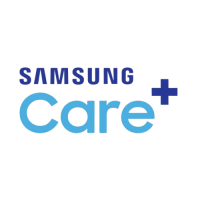 Samsung Care +