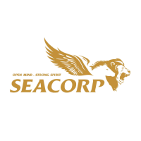 Seacorp