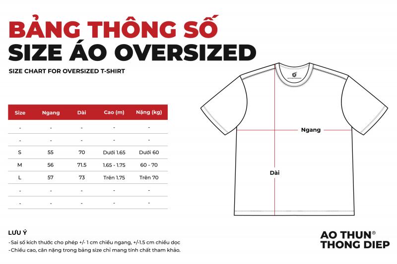 Bang-size-ao-thun-oversized_Ao-Thun-Thong-Diep.jpg